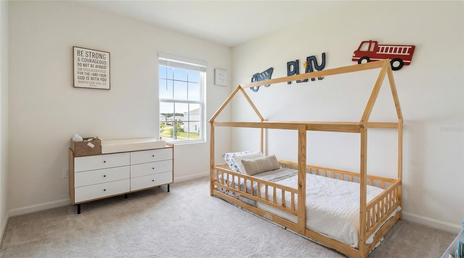 4014 MALAWI TRL, ST CLOUD, FL, 34772