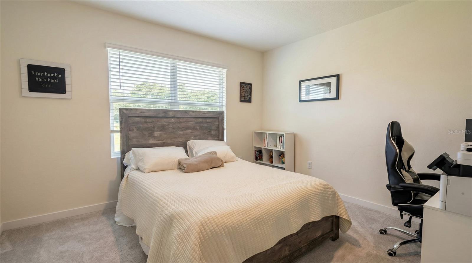 4014 MALAWI TRL, ST CLOUD, FL, 34772