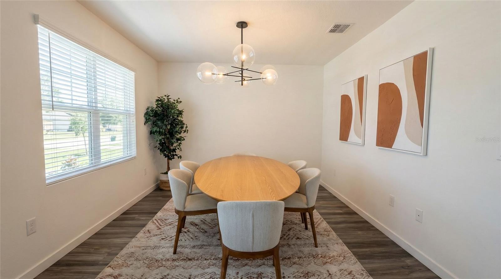 4014 MALAWI TRL, ST CLOUD, FL, 34772