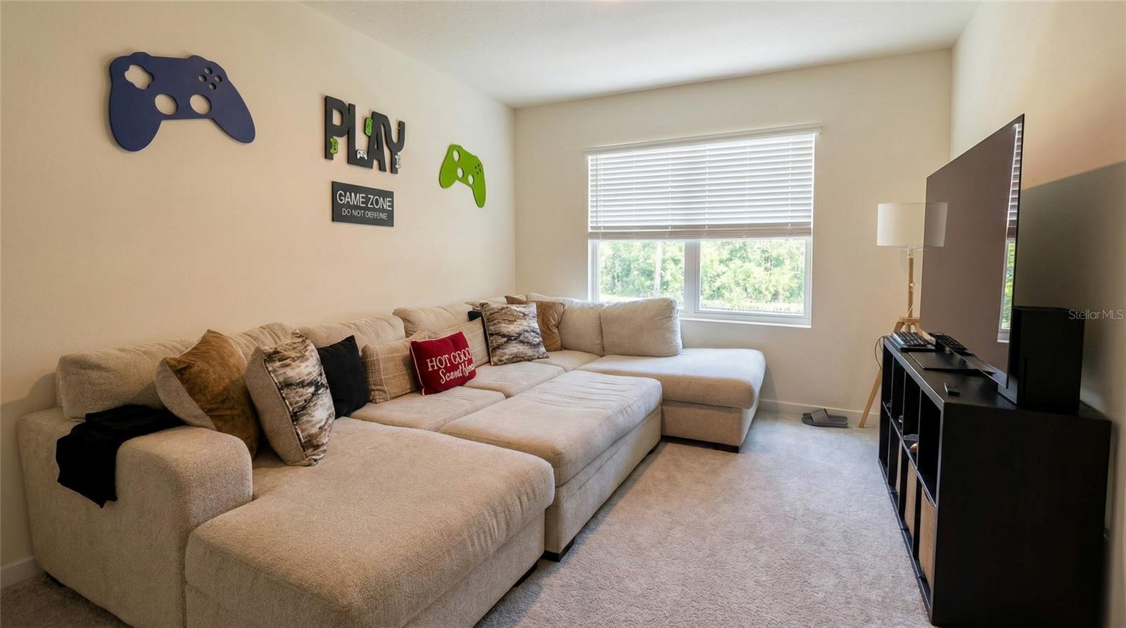 4014 MALAWI TRL, ST CLOUD, FL, 34772