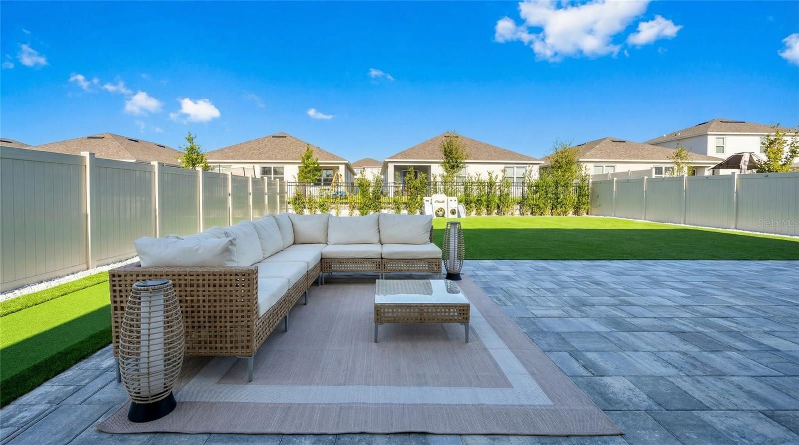 4014 MALAWI TRL, ST CLOUD, FL, 34772