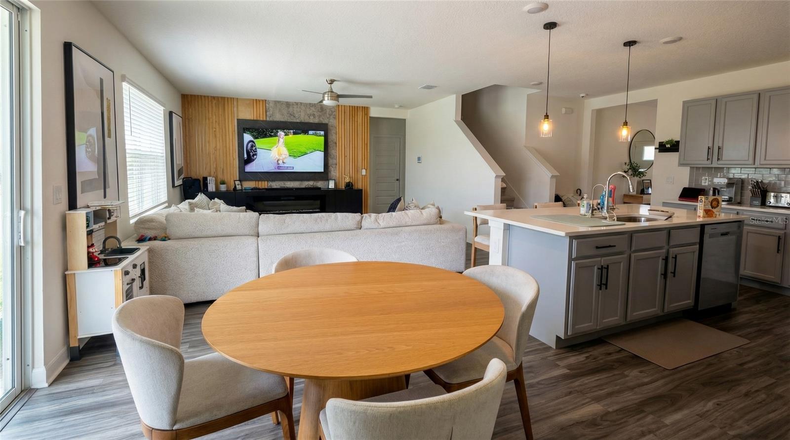 4014 MALAWI TRL, ST CLOUD, FL, 34772