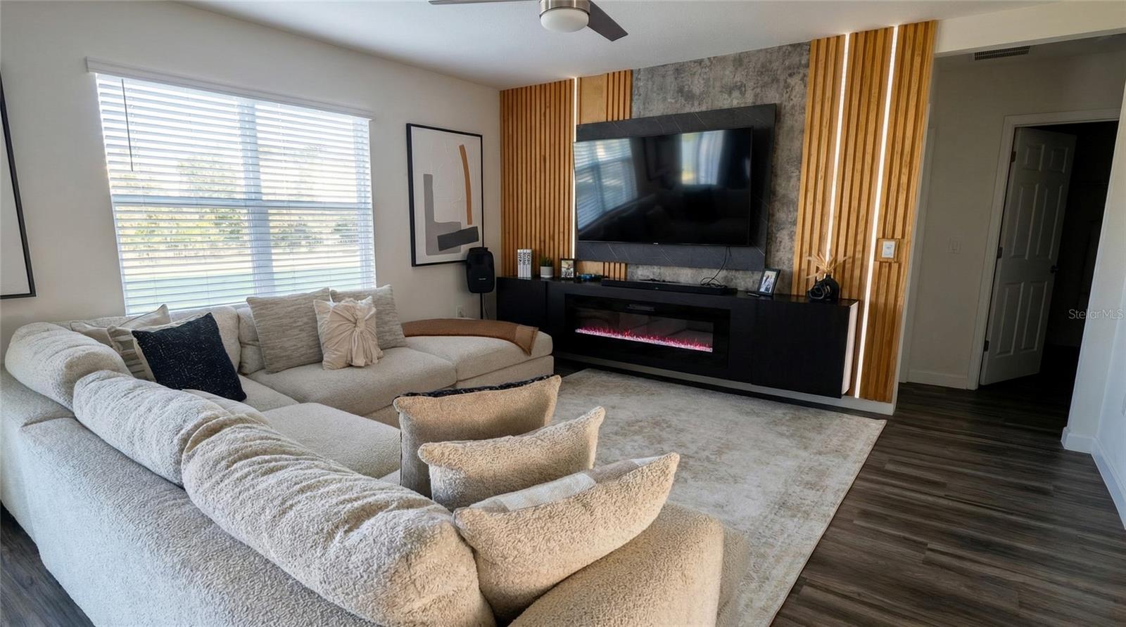 4014 MALAWI TRL, ST CLOUD, FL, 34772