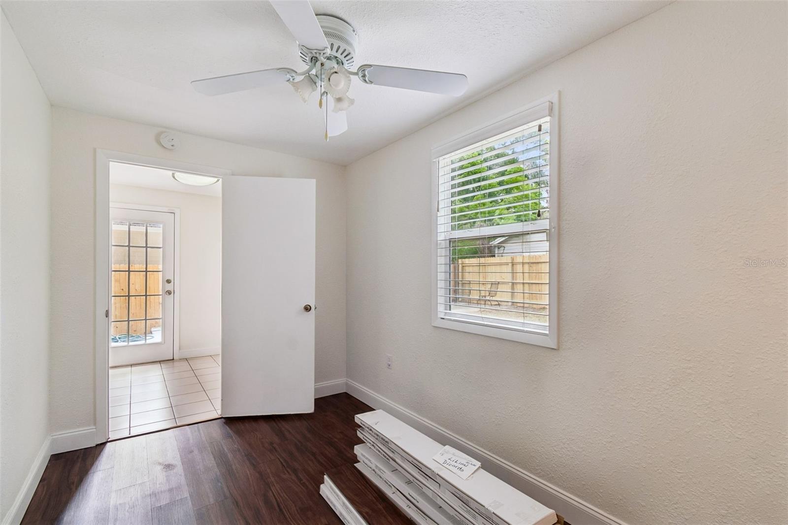 911 E PATTERSON ST, TAMPA, FL, 33604