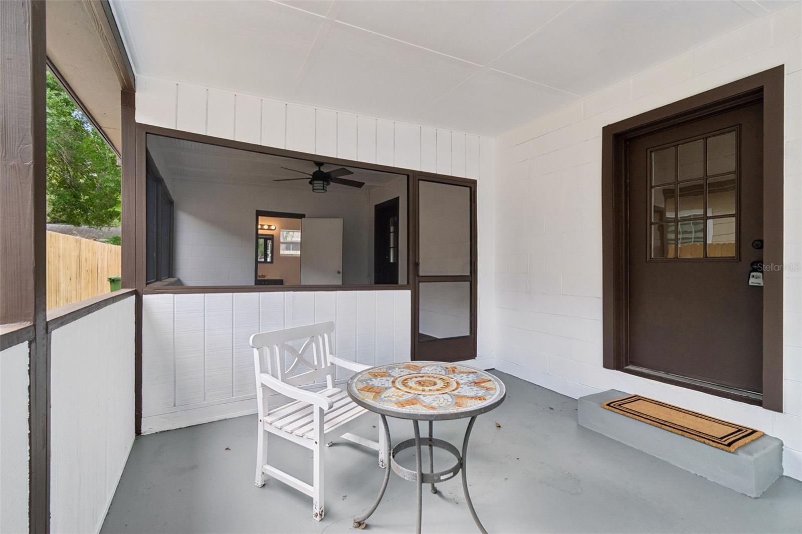 911 E PATTERSON ST, TAMPA, FL, 33604