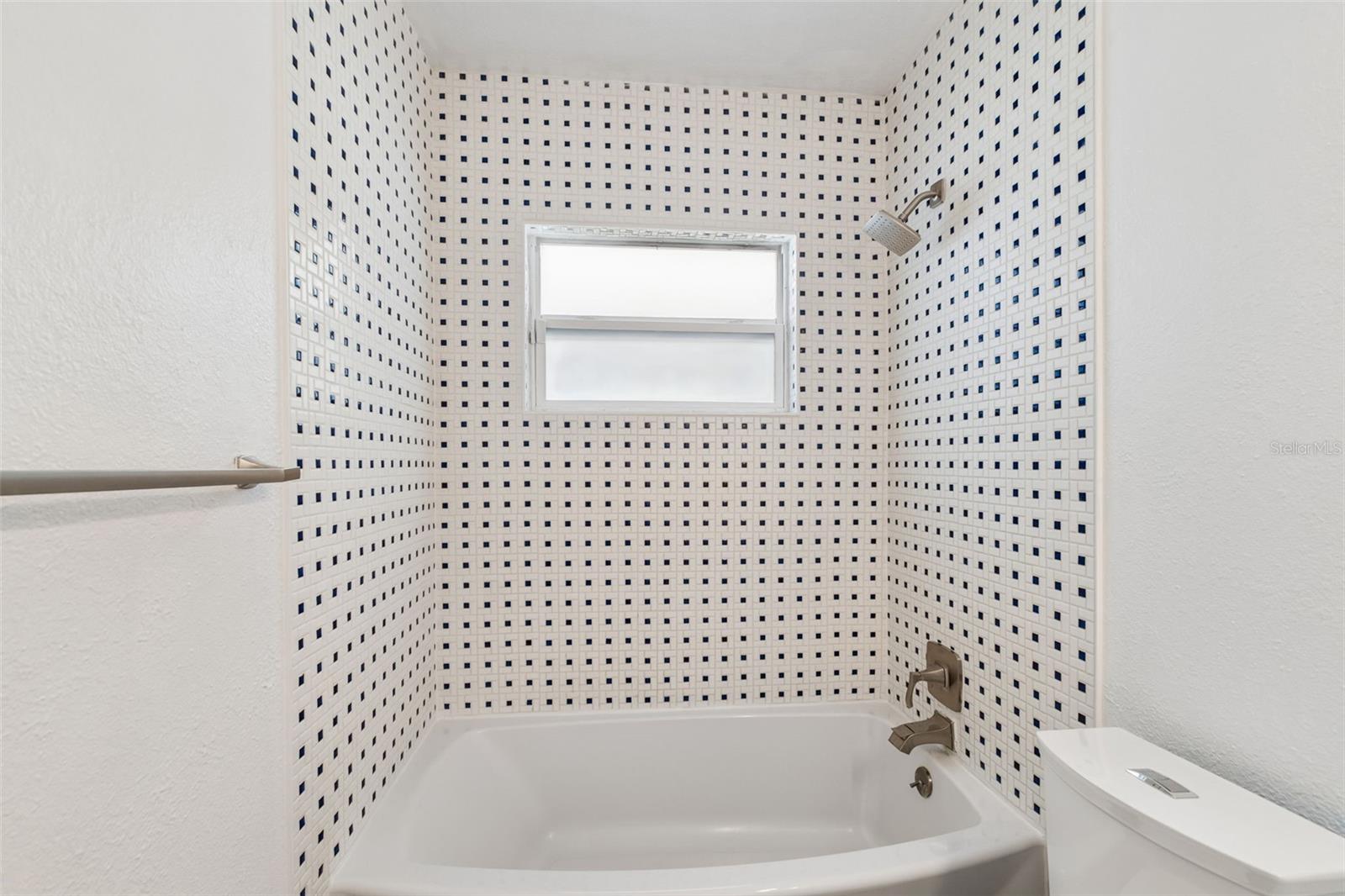 911 E PATTERSON ST, TAMPA, FL, 33604