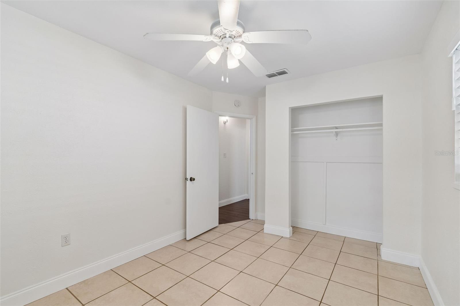 911 E PATTERSON ST, TAMPA, FL, 33604