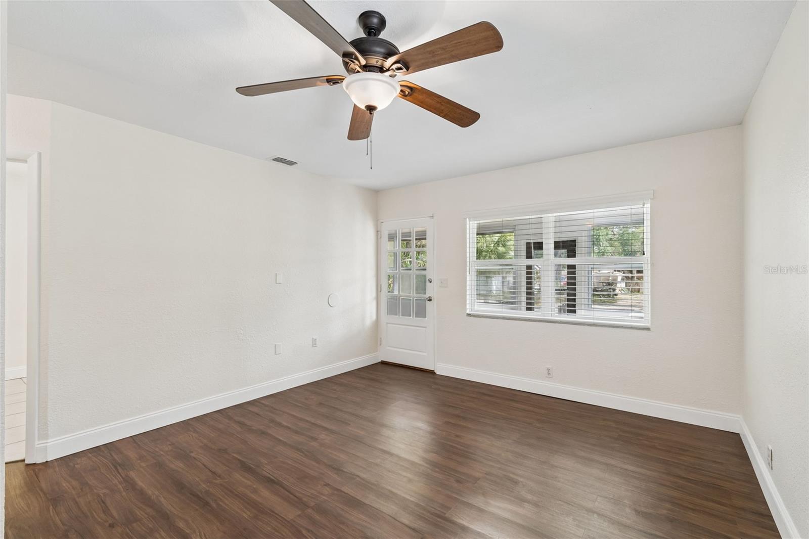 911 E PATTERSON ST, TAMPA, FL, 33604