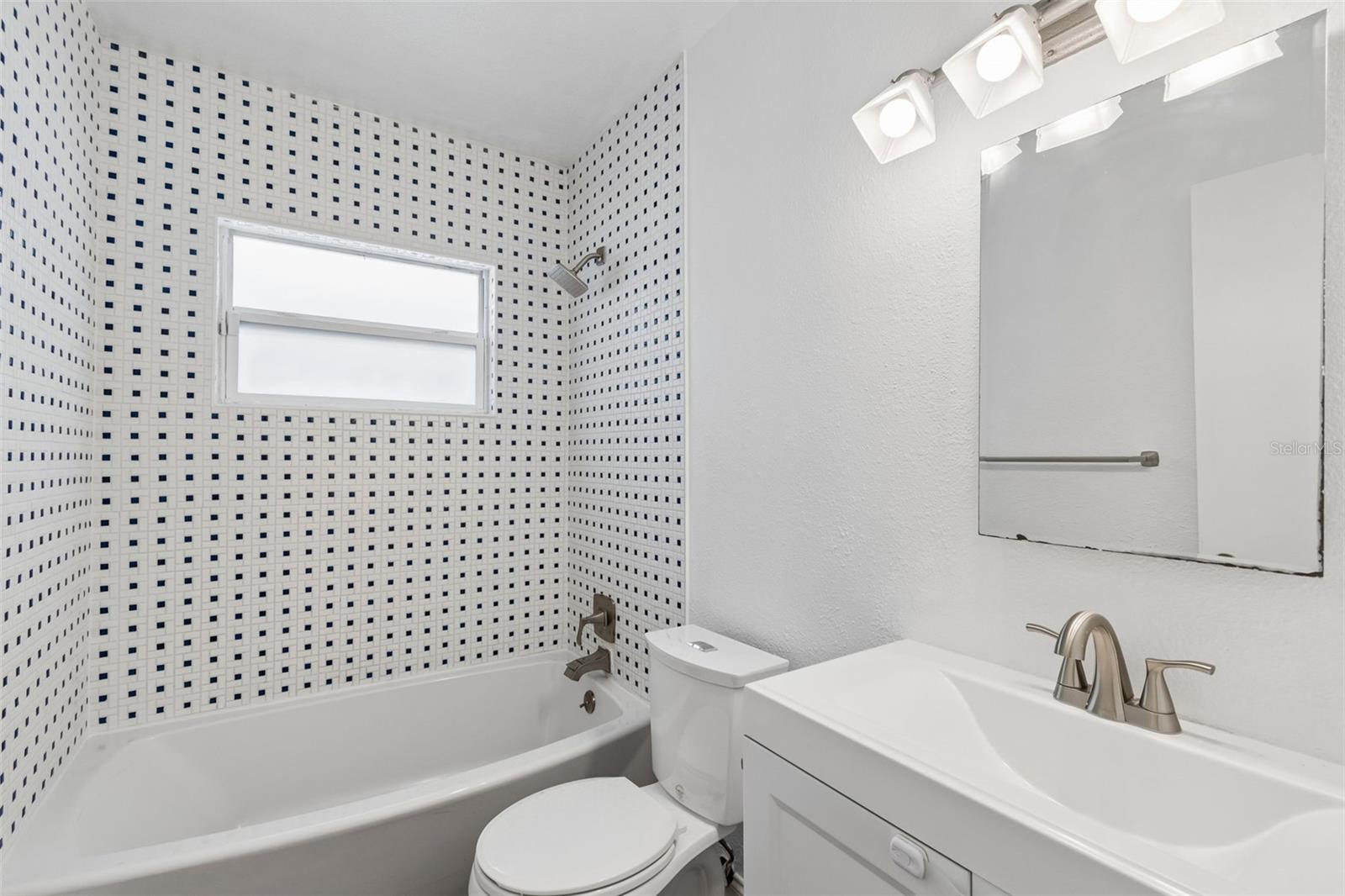 911 E PATTERSON ST, TAMPA, FL, 33604