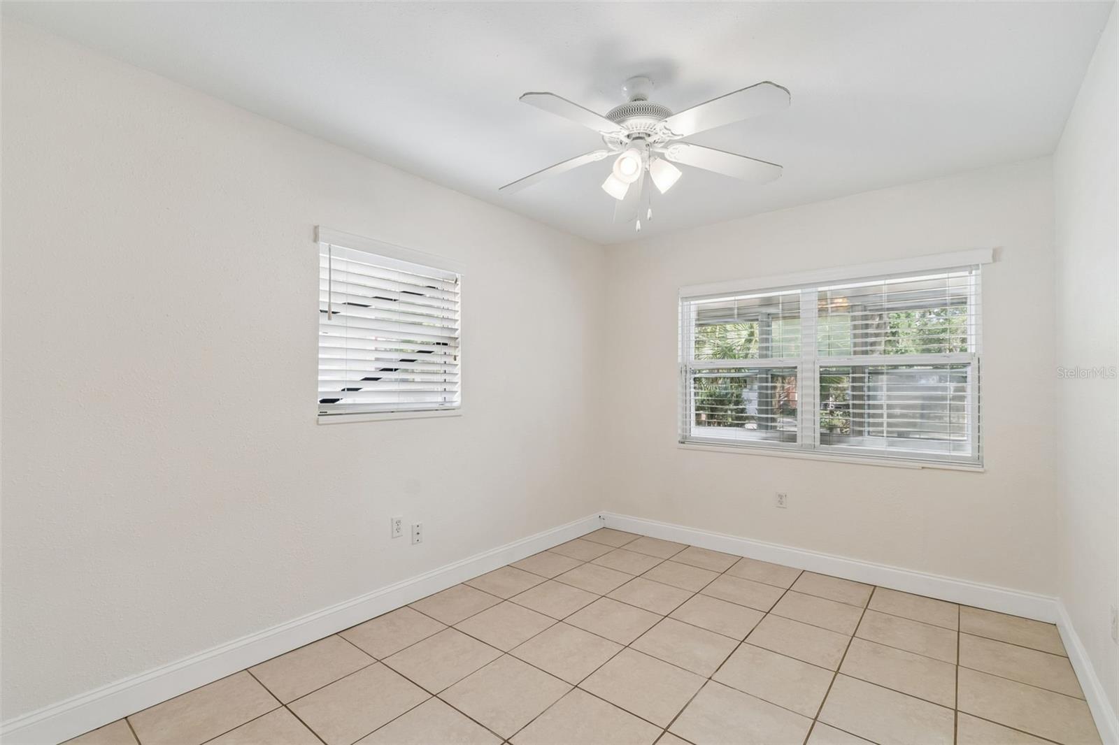 911 E PATTERSON ST, TAMPA, FL, 33604