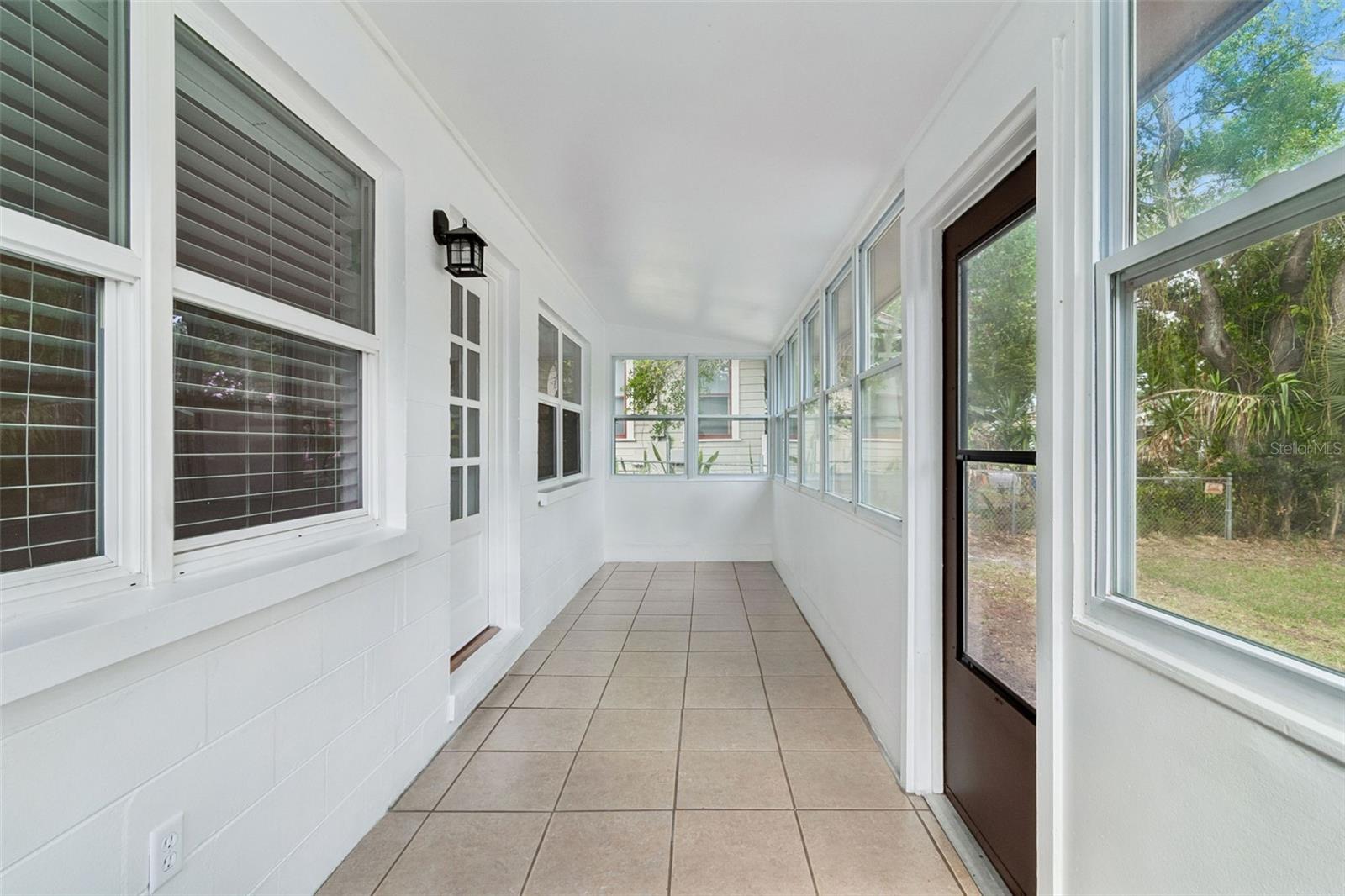 911 E PATTERSON ST, TAMPA, FL, 33604