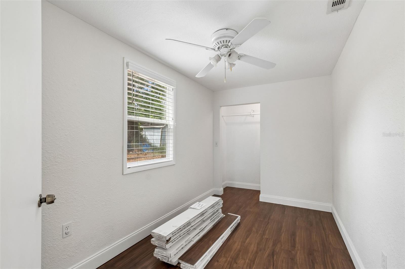 911 E PATTERSON ST, TAMPA, FL, 33604