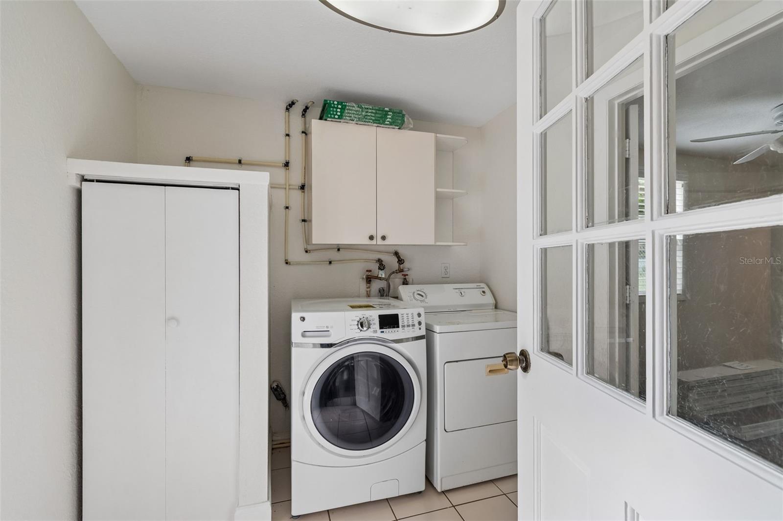 911 E PATTERSON ST, TAMPA, FL, 33604