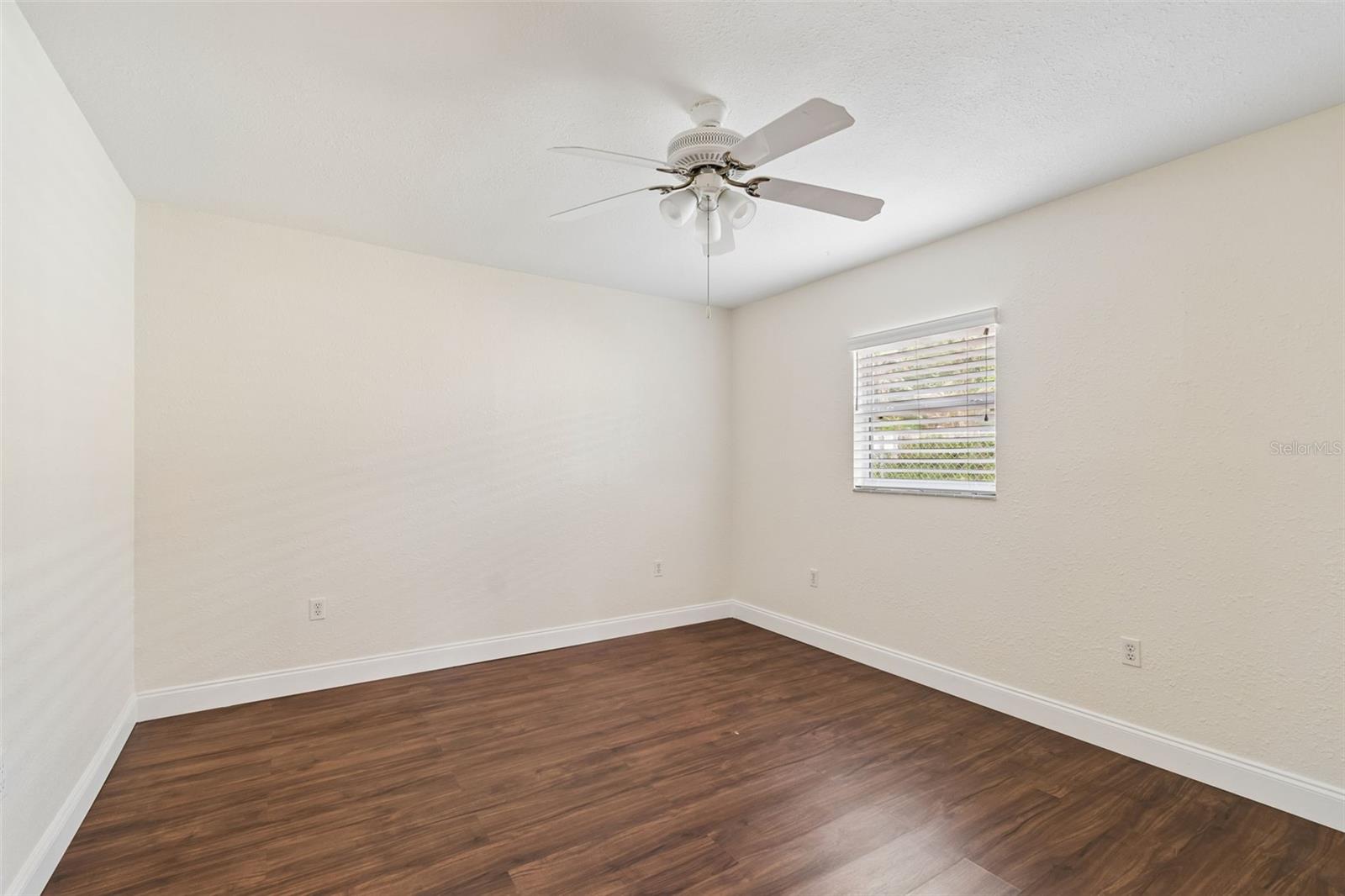 911 E PATTERSON ST, TAMPA, FL, 33604