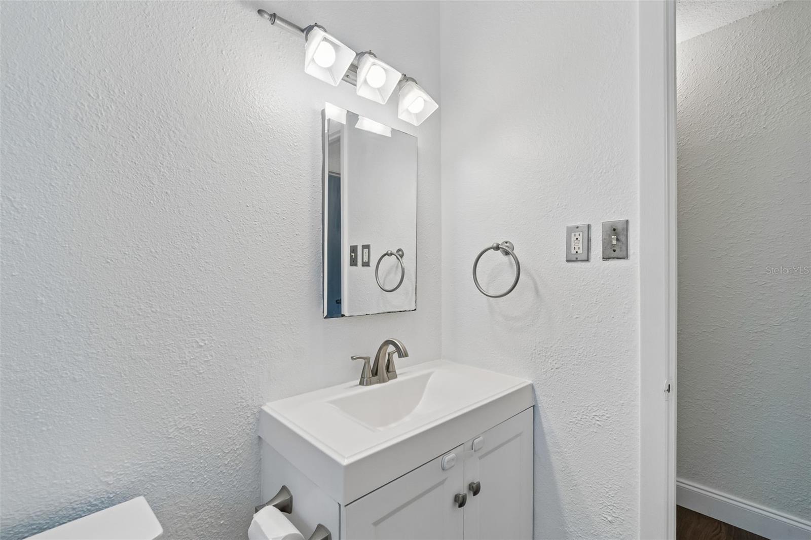 911 E PATTERSON ST, TAMPA, FL, 33604