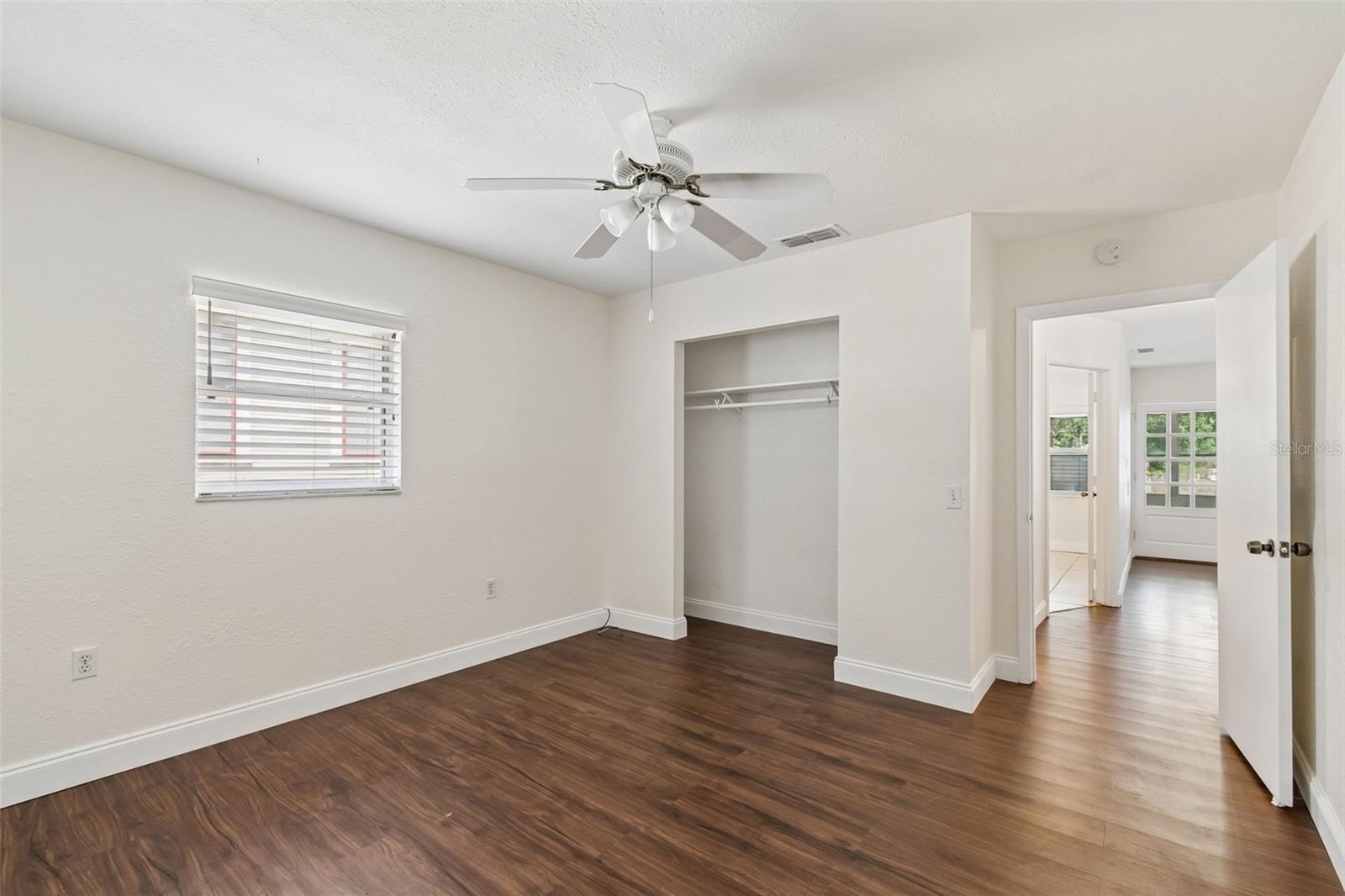 911 E PATTERSON ST, TAMPA, FL, 33604