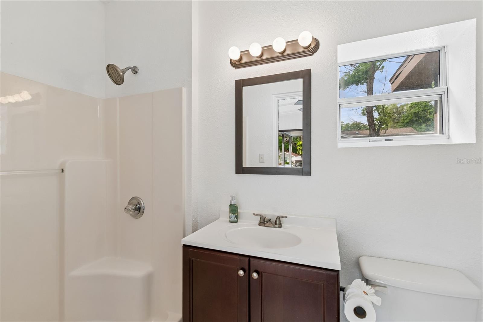 911 E PATTERSON ST, TAMPA, FL, 33604