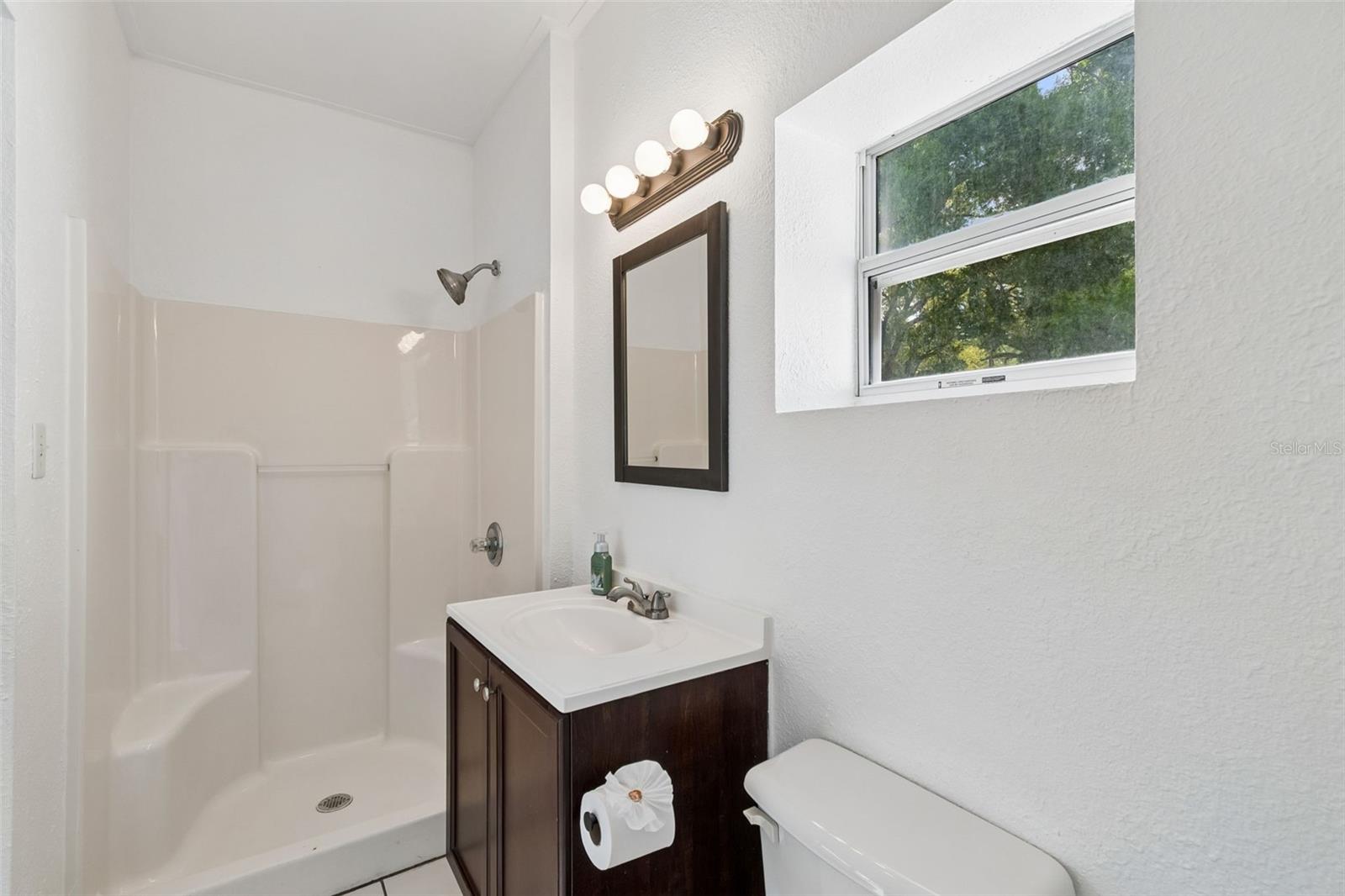 911 E PATTERSON ST, TAMPA, FL, 33604