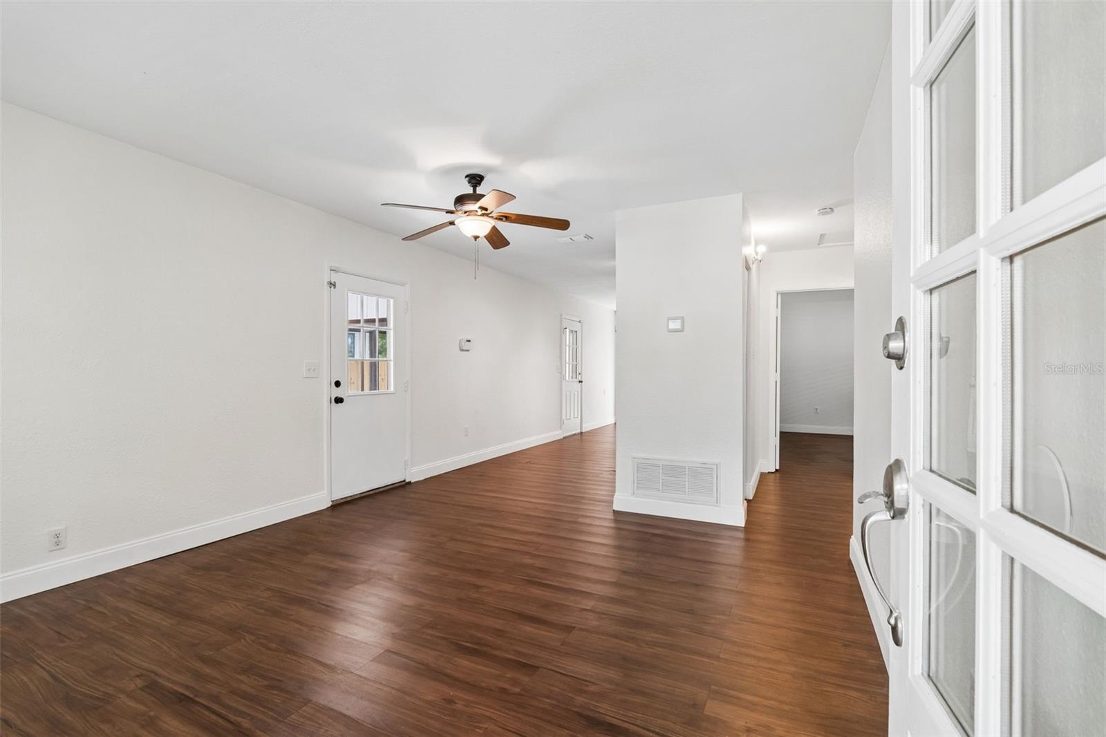 911 E PATTERSON ST, TAMPA, FL, 33604