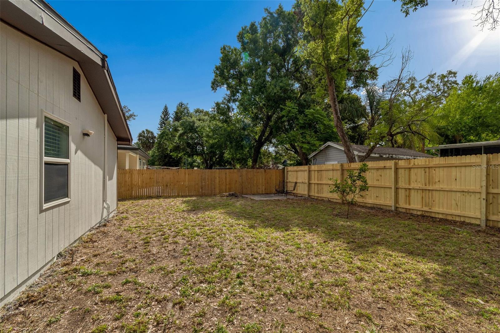 911 E PATTERSON ST, TAMPA, FL, 33604