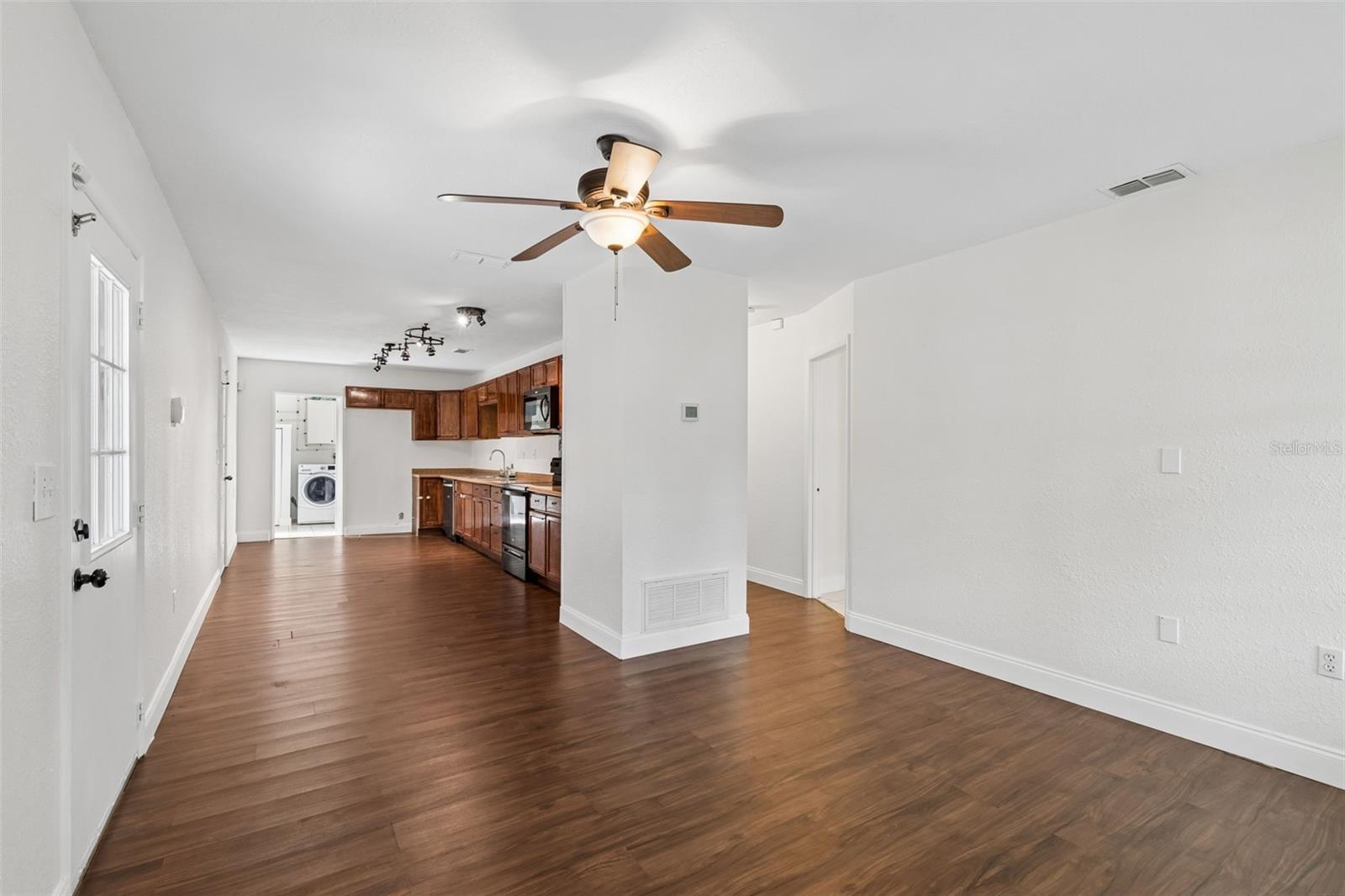 911 E PATTERSON ST, TAMPA, FL, 33604