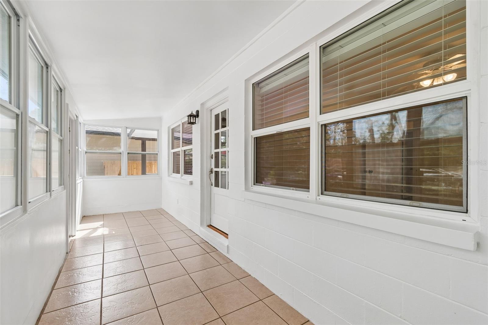 911 E PATTERSON ST, TAMPA, FL, 33604