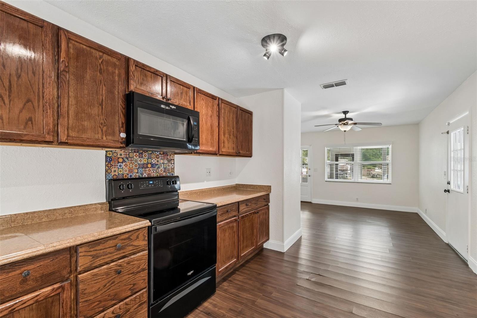 911 E PATTERSON ST, TAMPA, FL, 33604