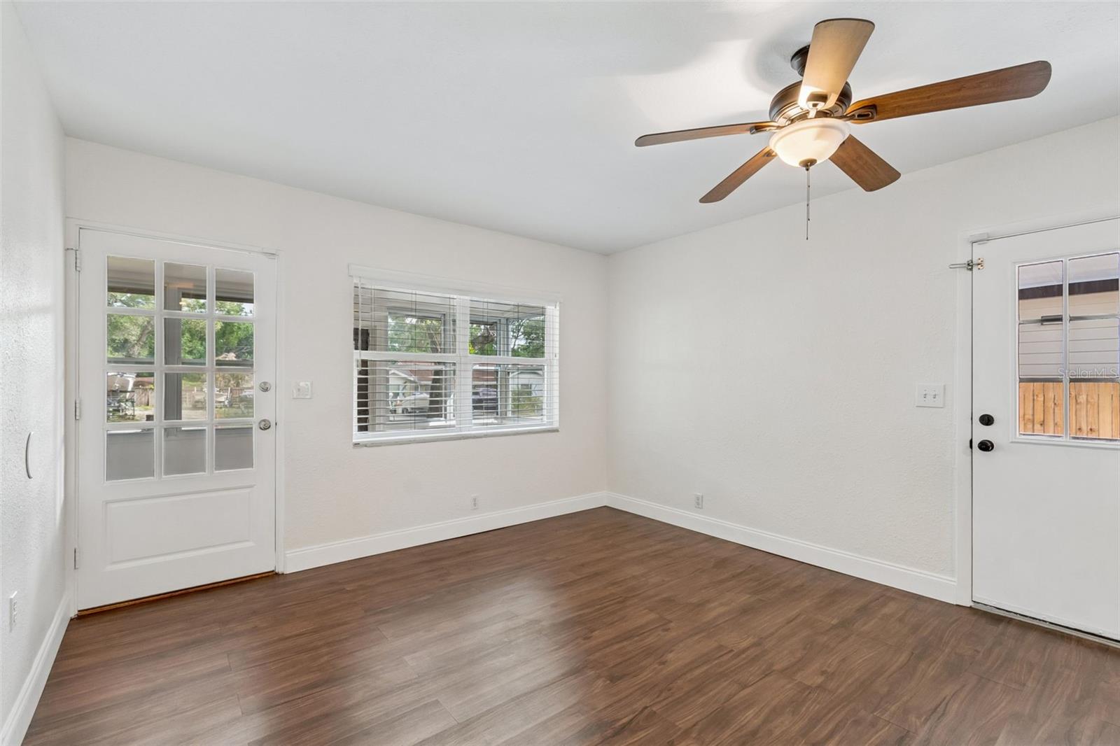 911 E PATTERSON ST, TAMPA, FL, 33604