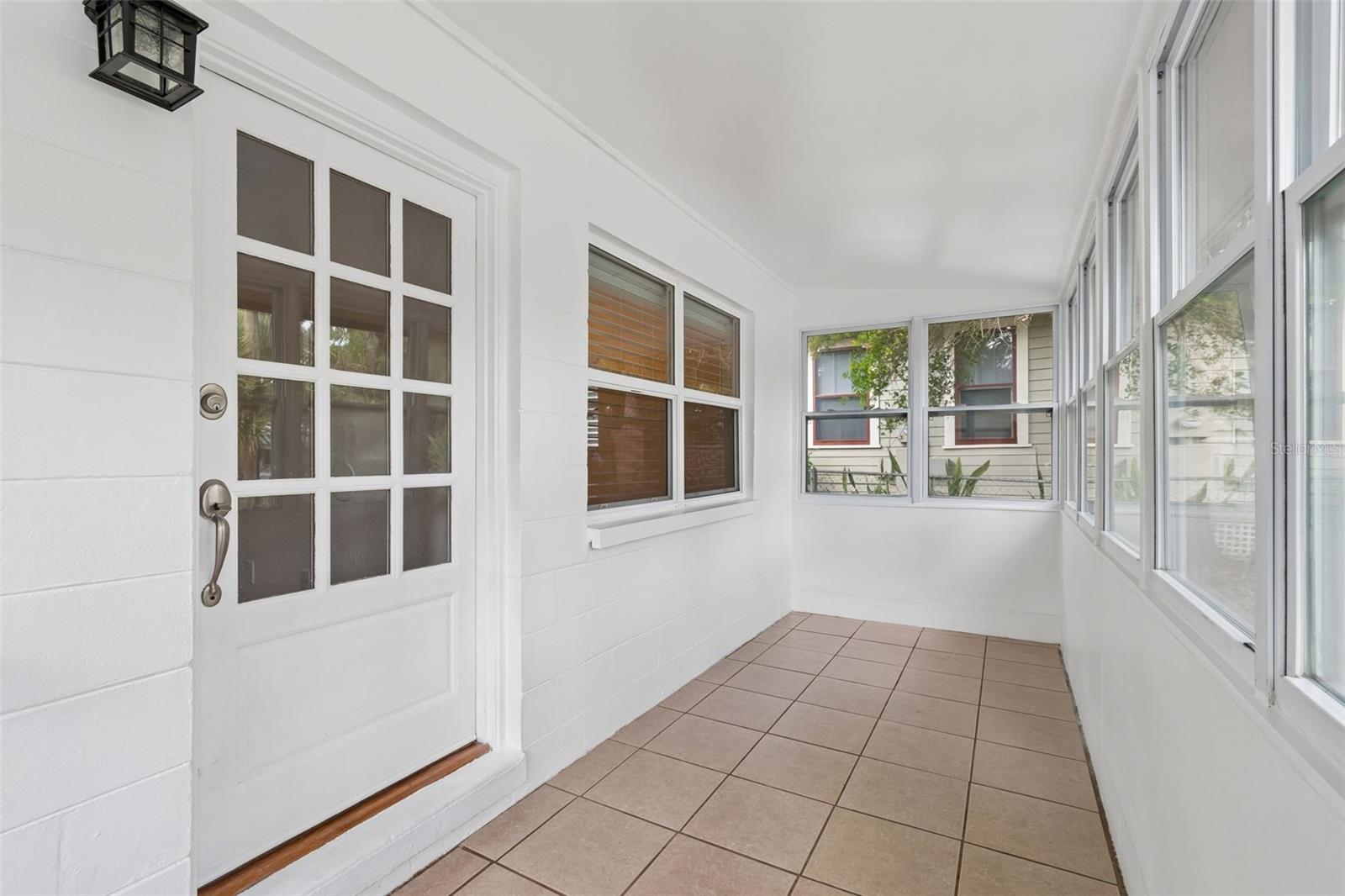 911 E PATTERSON ST, TAMPA, FL, 33604