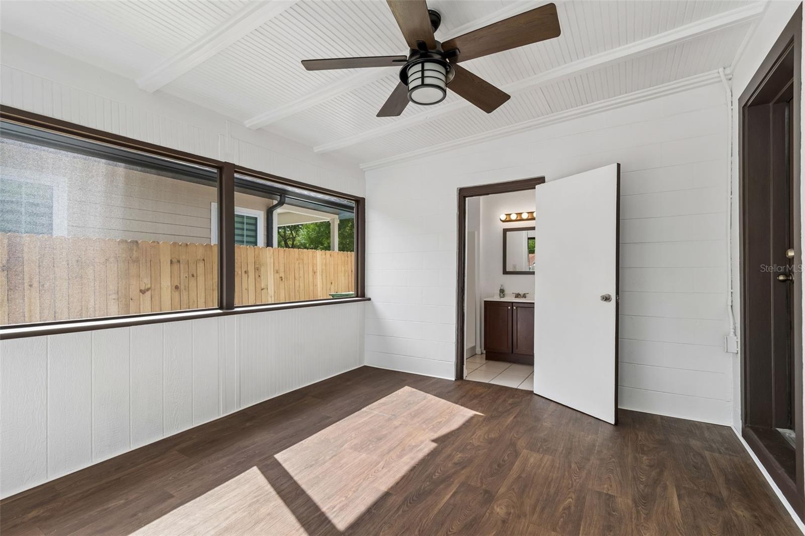 911 E PATTERSON ST, TAMPA, FL, 33604