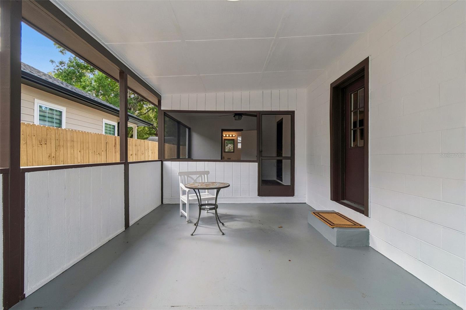 911 E PATTERSON ST, TAMPA, FL, 33604