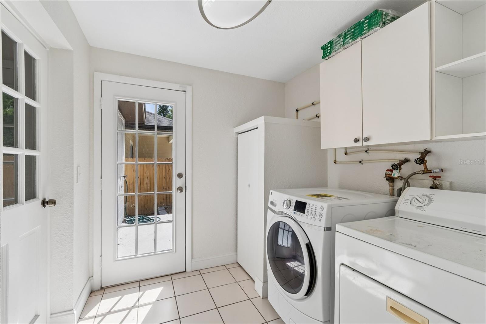 911 E PATTERSON ST, TAMPA, FL, 33604