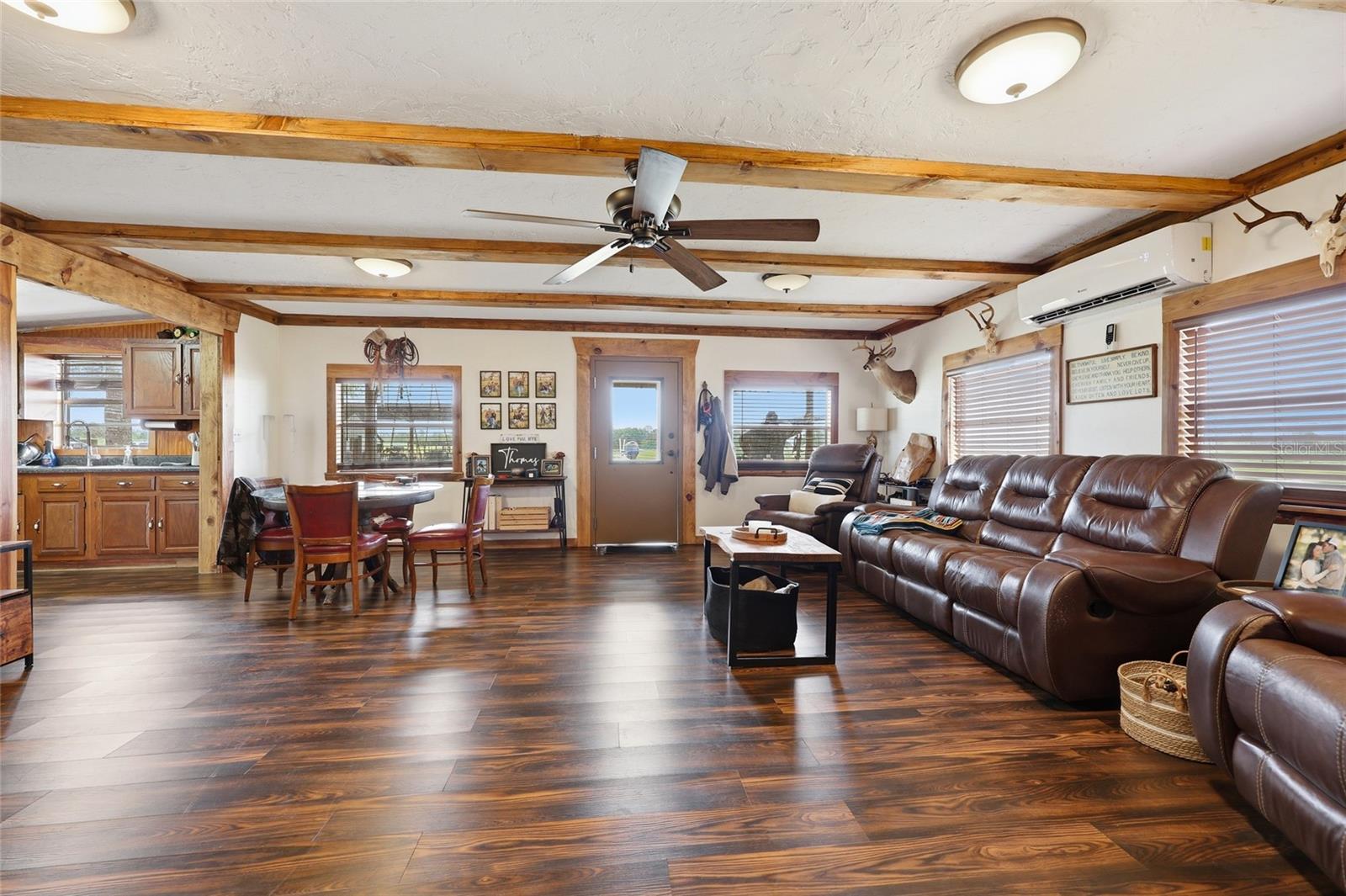 11131 NE 35TH ST, BRONSON, FL, 32621