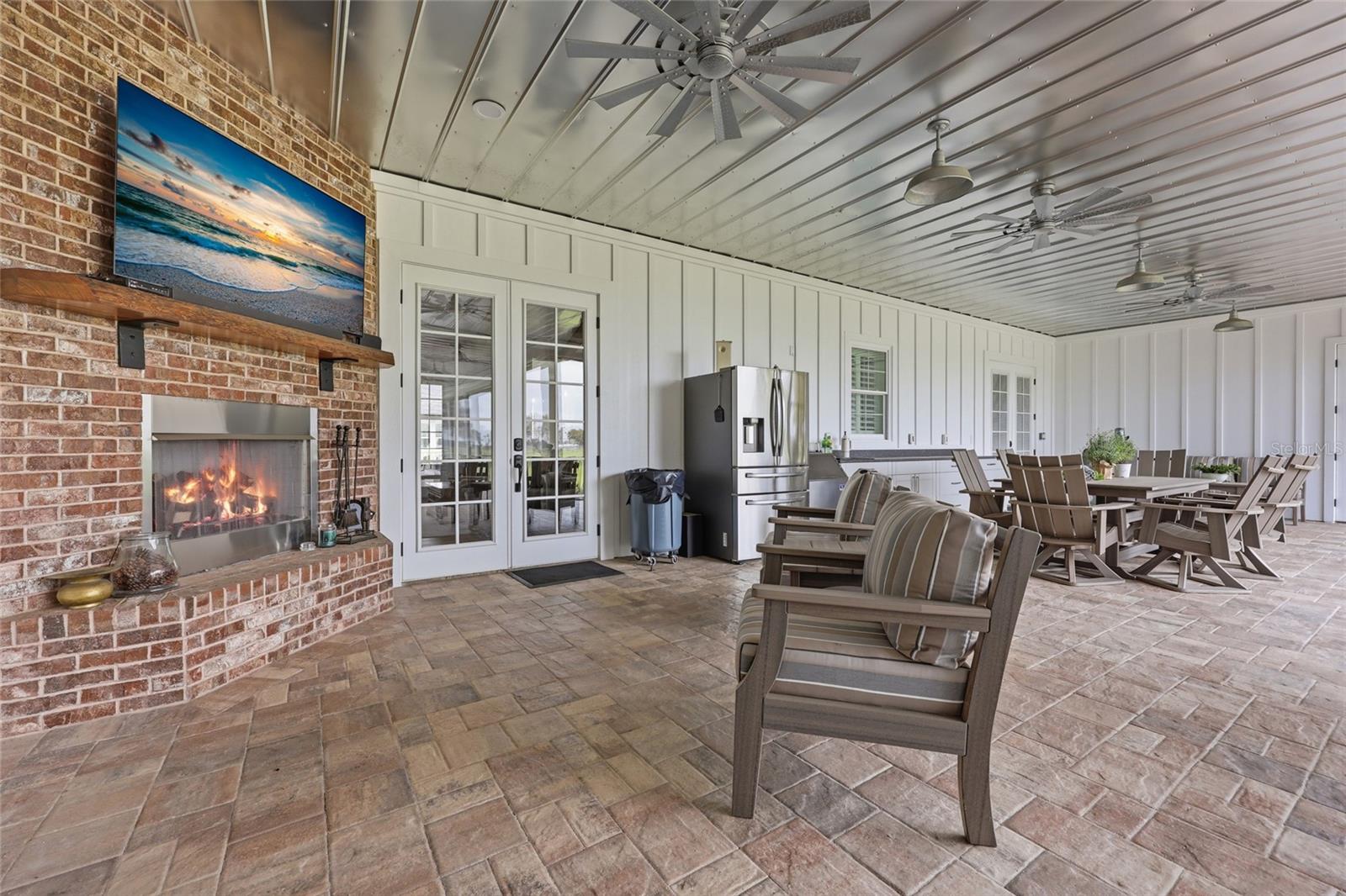 11131 NE 35TH ST, BRONSON, FL, 32621
