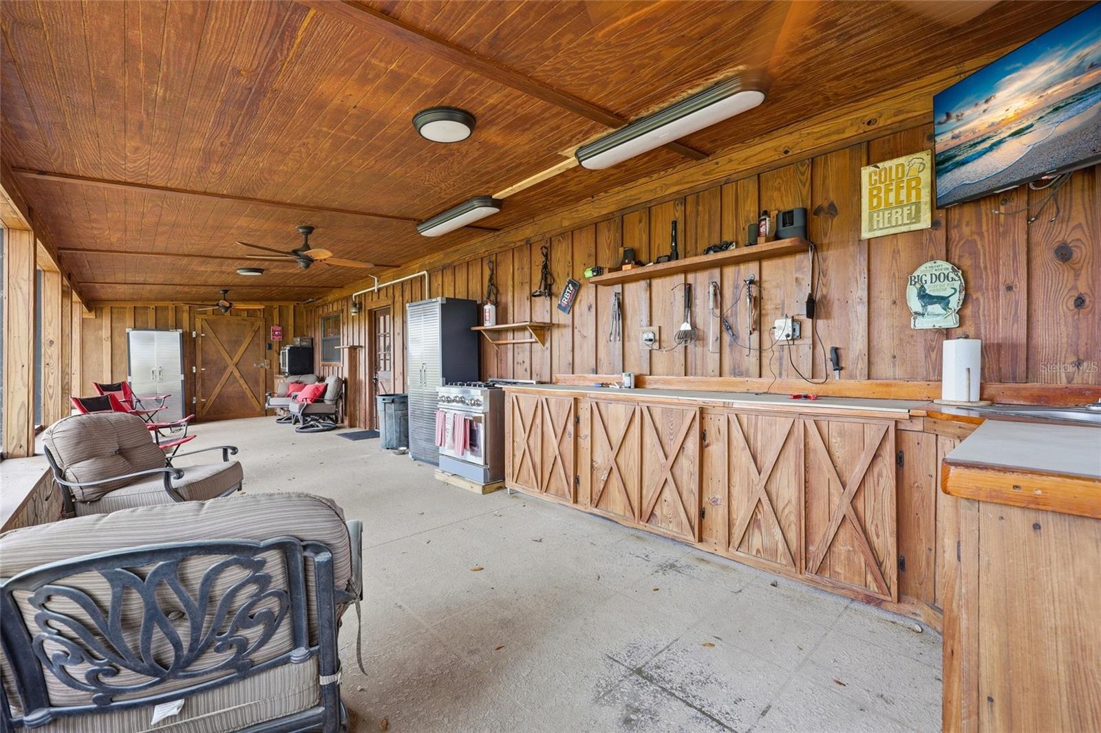 11131 NE 35TH ST, BRONSON, FL, 32621
