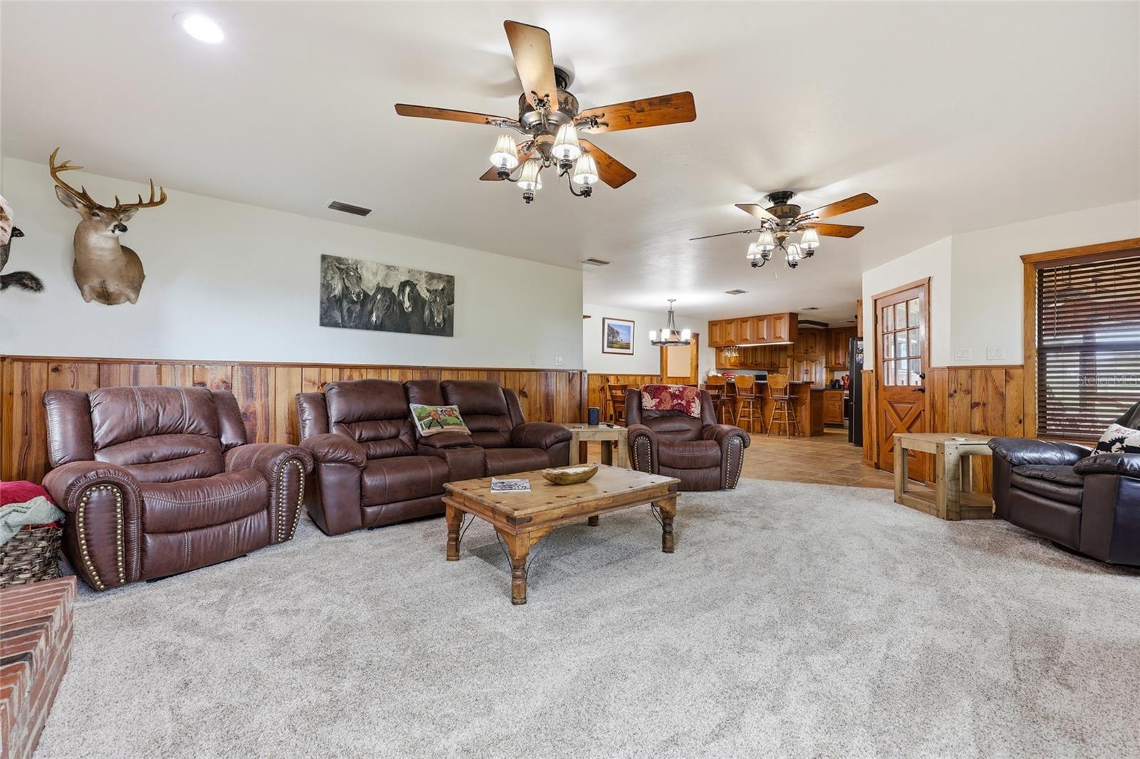 11131 NE 35TH ST, BRONSON, FL, 32621