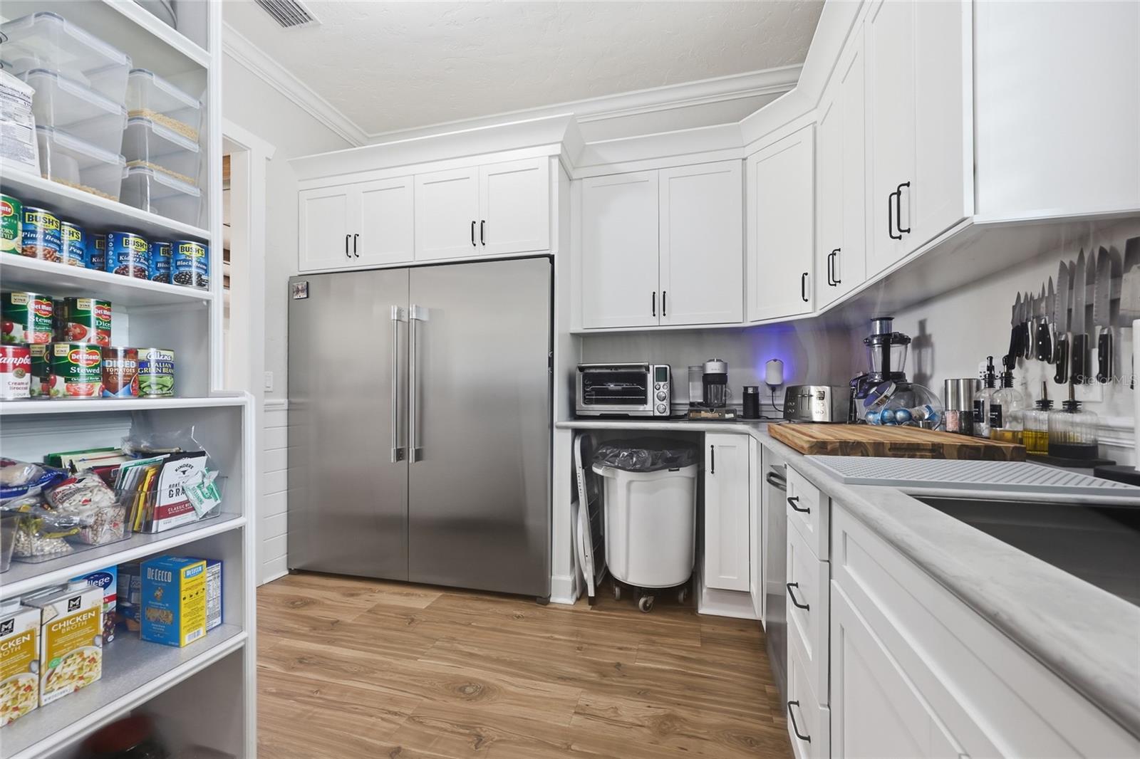 11131 NE 35TH ST, BRONSON, FL, 32621
