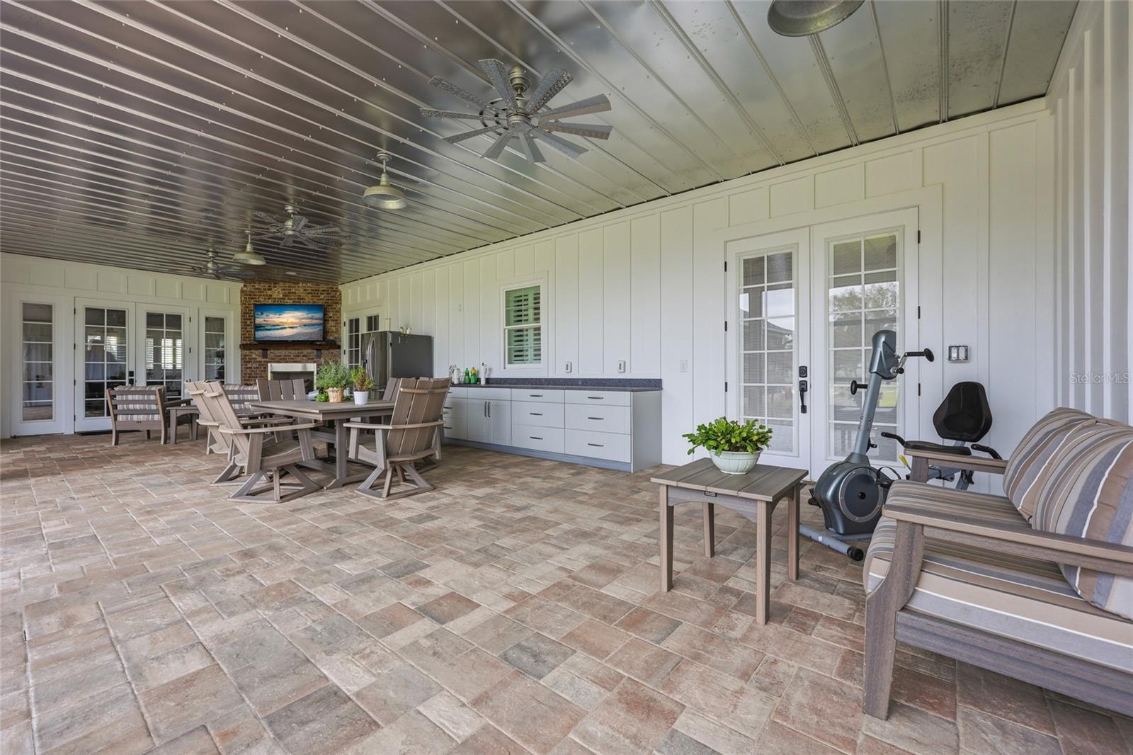 11131 NE 35TH ST, BRONSON, FL, 32621