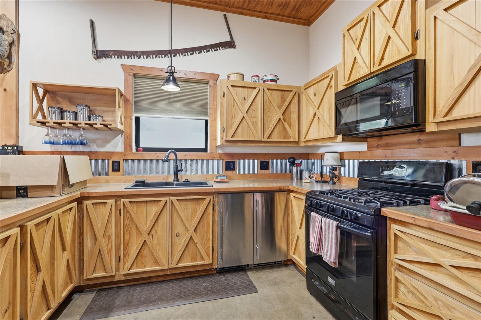 11131 NE 35TH ST, BRONSON, FL, 32621