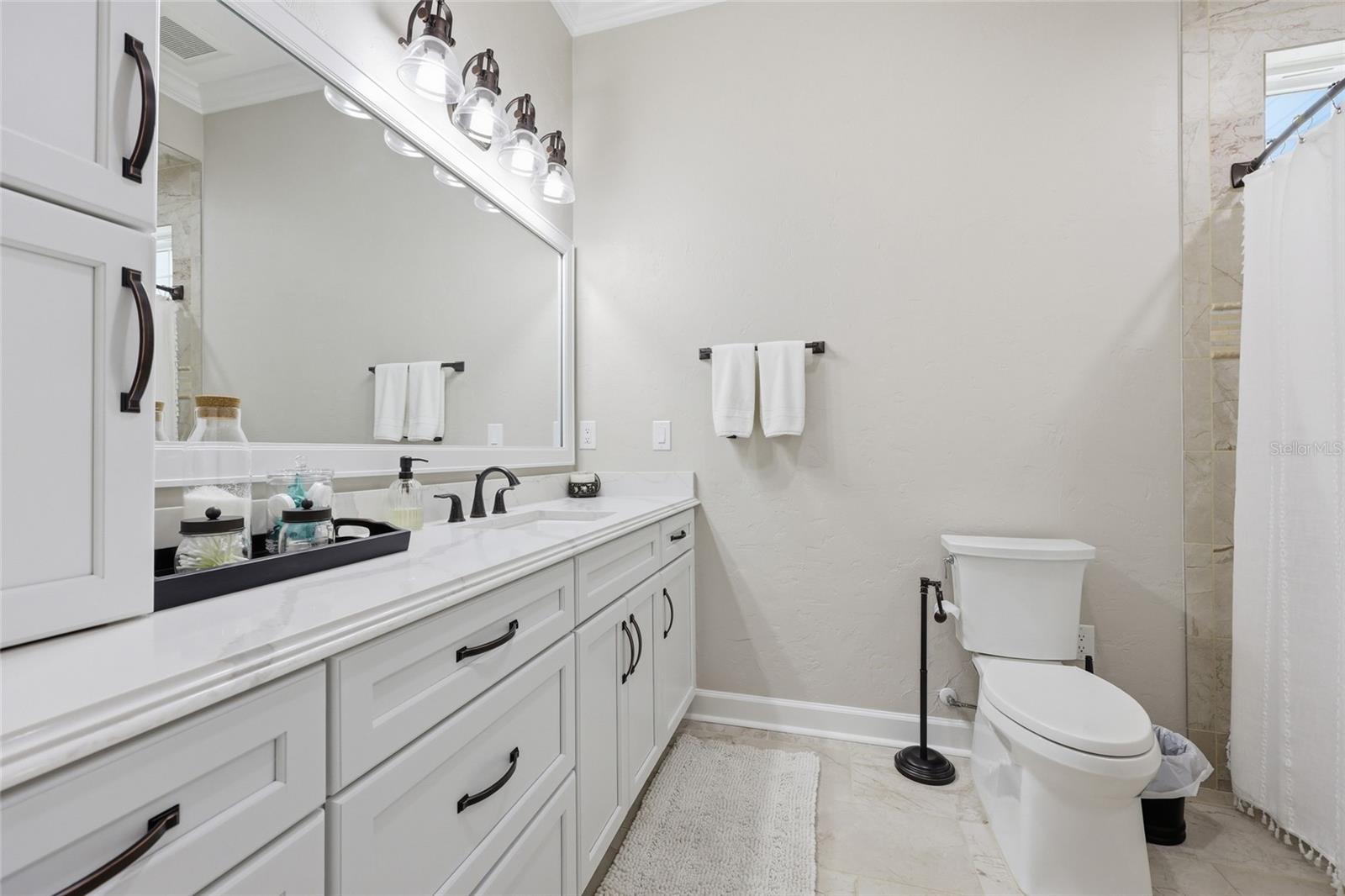 11131 NE 35TH ST, BRONSON, FL, 32621