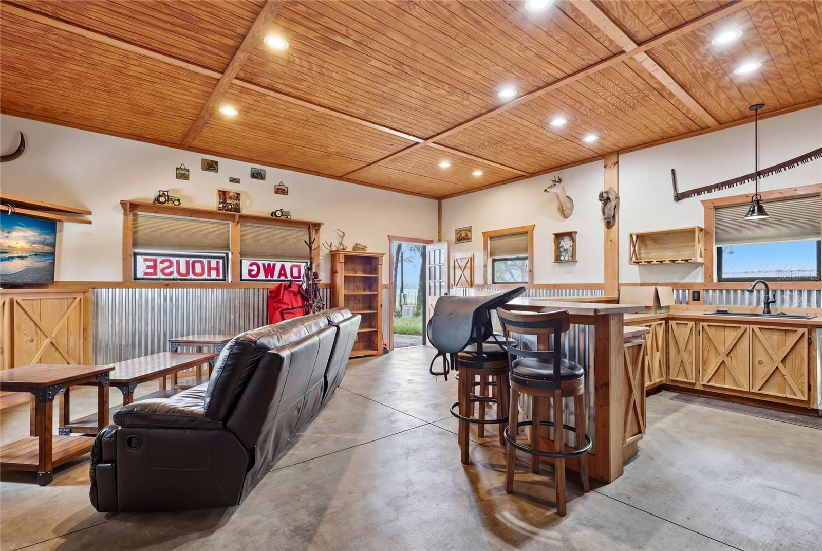 11131 NE 35TH ST, BRONSON, FL, 32621