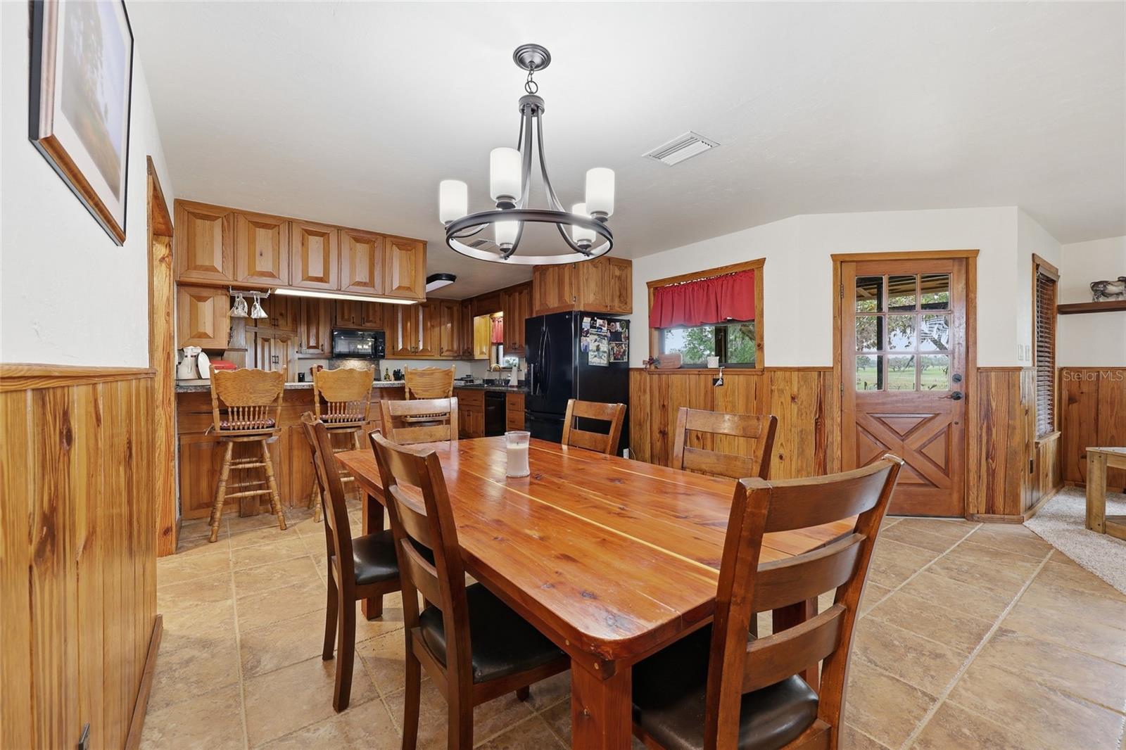 11131 NE 35TH ST, BRONSON, FL, 32621
