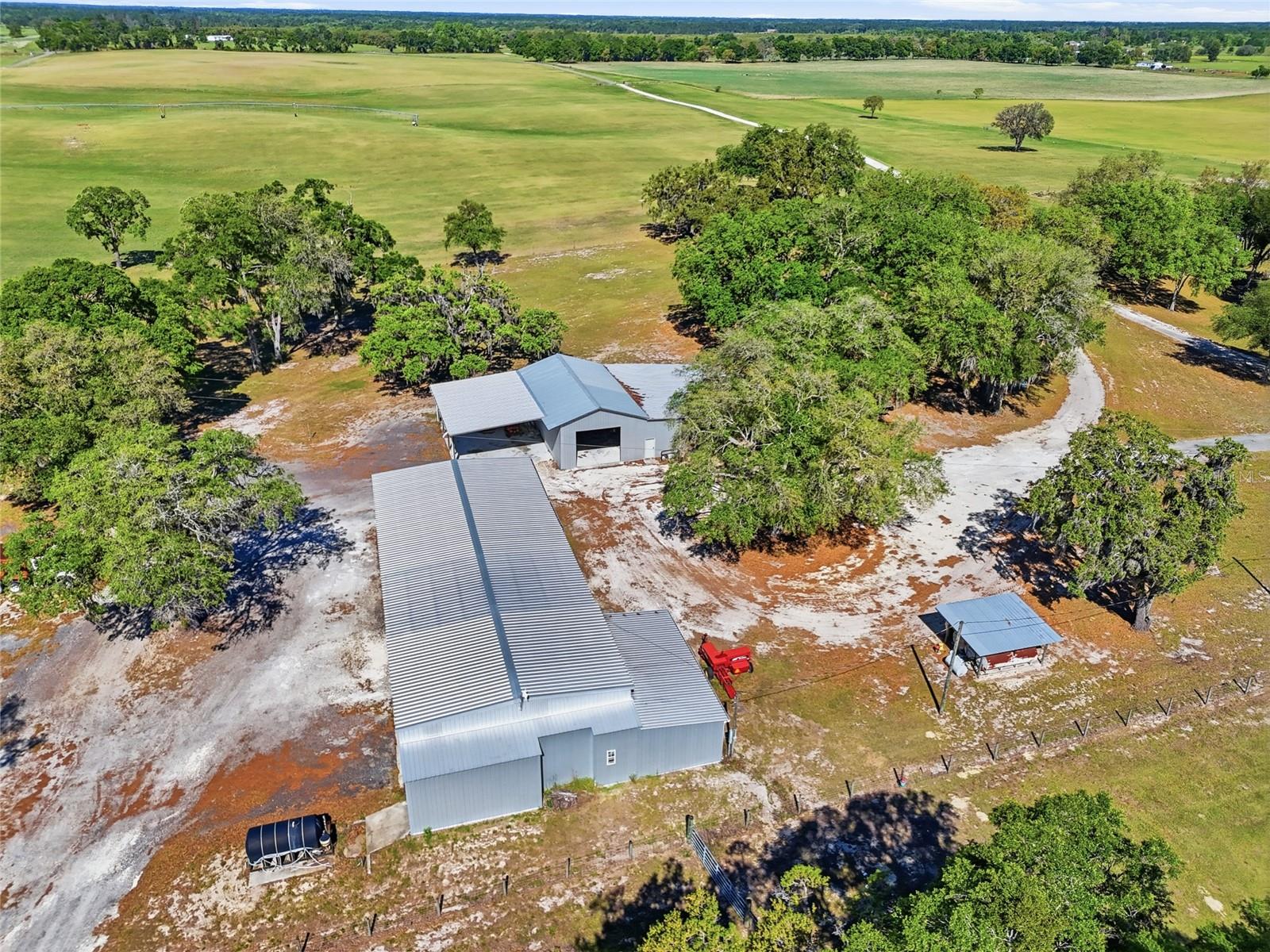 11131 NE 35TH ST, BRONSON, FL, 32621