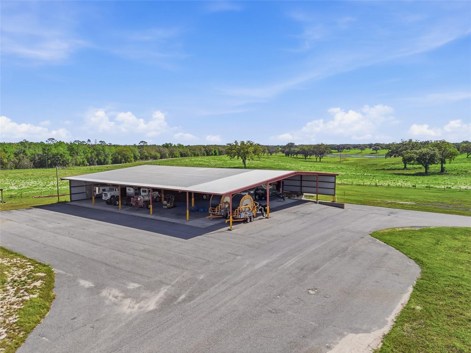 11131 NE 35TH ST, BRONSON, FL, 32621