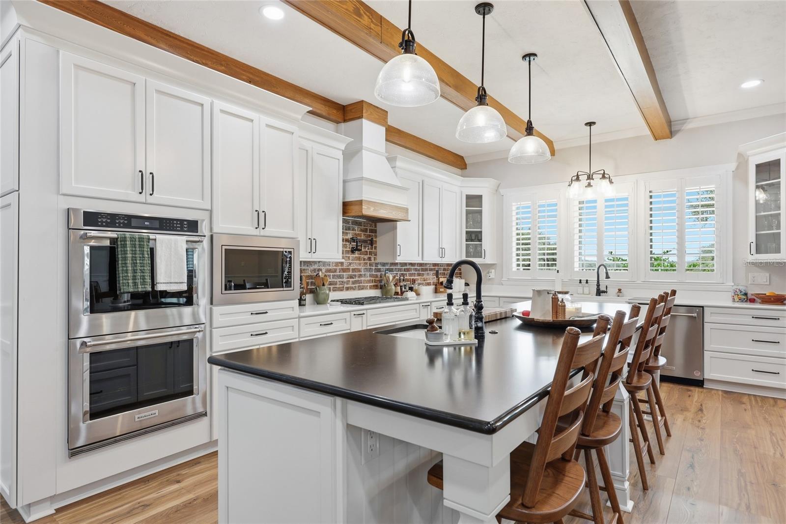 11131 NE 35TH ST, BRONSON, FL, 32621