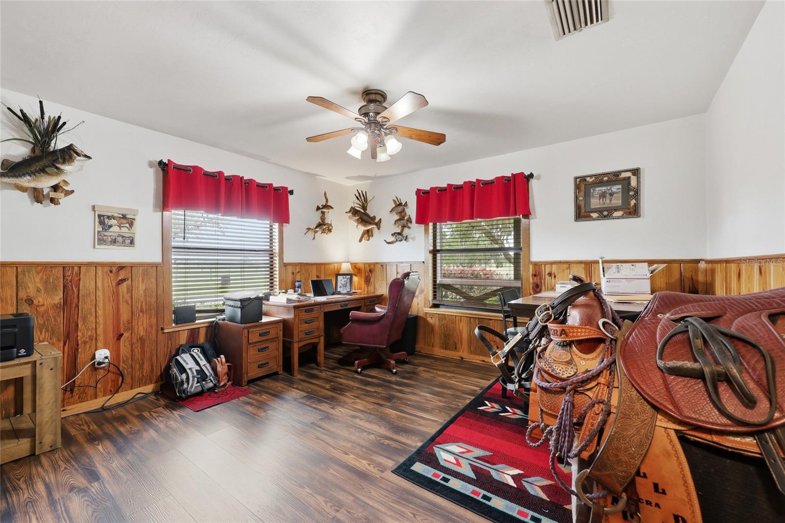 11131 NE 35TH ST, BRONSON, FL, 32621