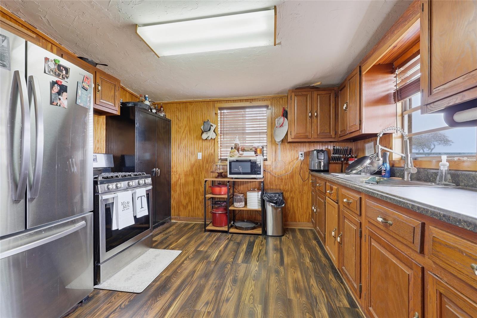 11131 NE 35TH ST, BRONSON, FL, 32621