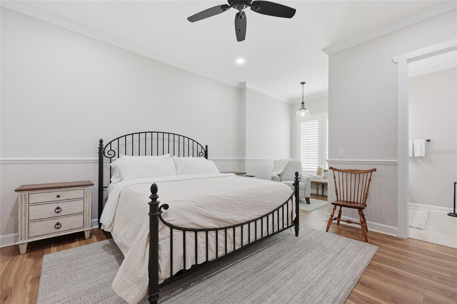 11131 NE 35TH ST, BRONSON, FL, 32621