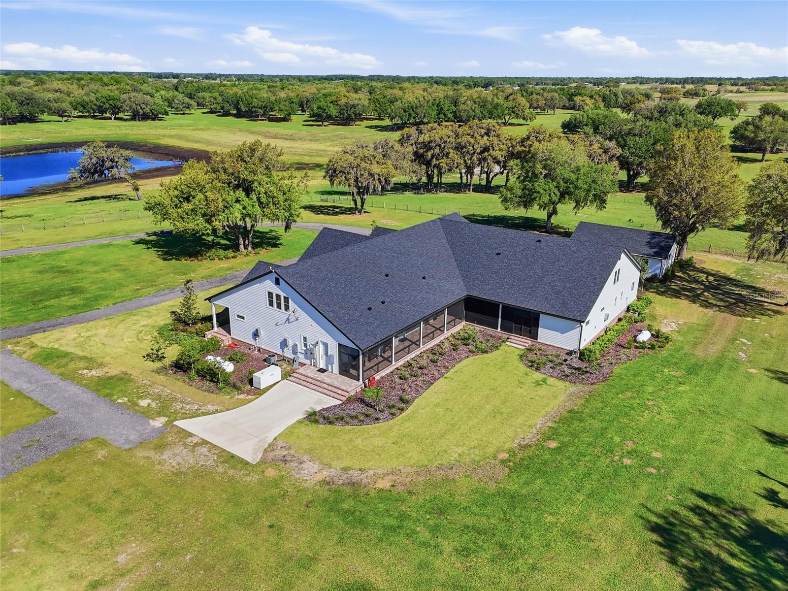 11131 NE 35TH ST, BRONSON, FL, 32621