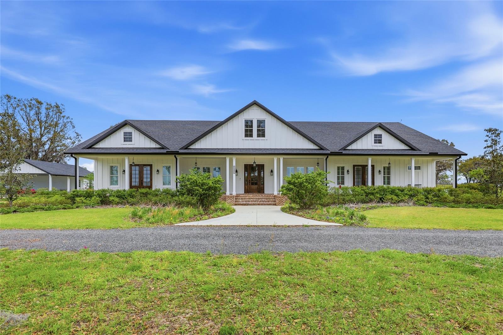 11131 NE 35TH ST, BRONSON, FL, 32621